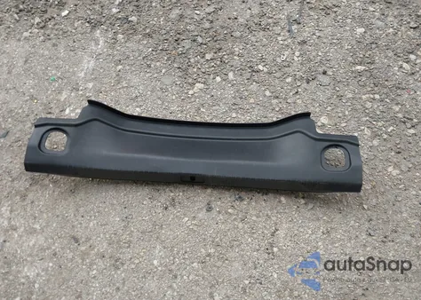 2017 Cadillac Ats Standard from USA, damaged, VIN 1G6AA5RX3H0216471